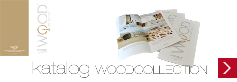 katalog-woodcollection-po-najeti
